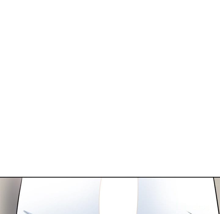 Excuse me, This is my Room [LObeam , kook] Chapter 61 – page 66