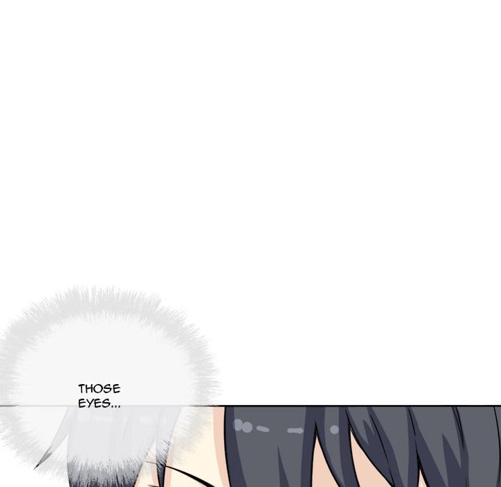 Excuse me, This is my Room [LObeam , kook] Chapter 61 – page 78