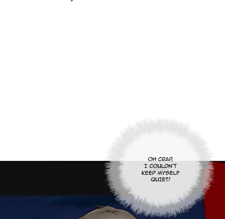 Excuse me, This is my Room [LObeam , kook] Chapter 61 – page 81