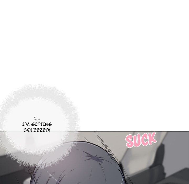 Excuse me, This is my Room [LObeam , kook] Chapter 61 – page 88