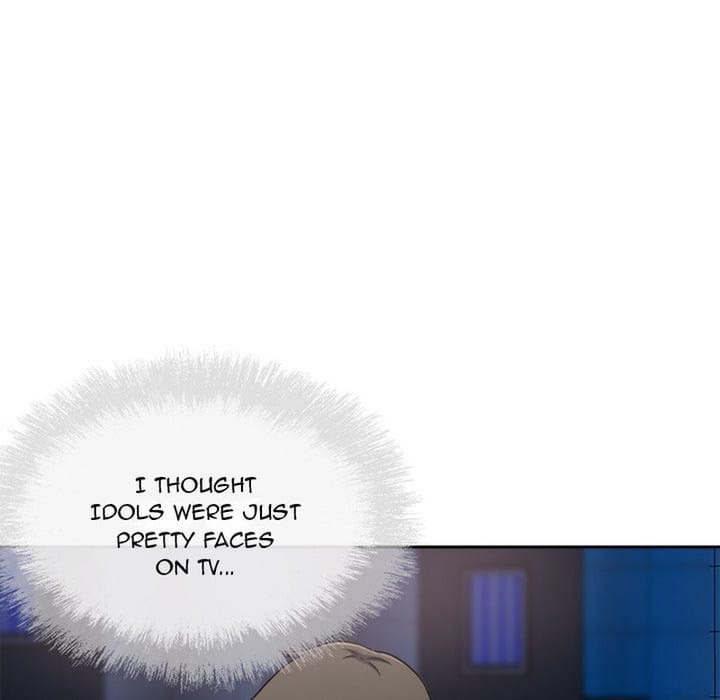 Excuse me, This is my Room [LObeam , kook] Chapter 60 – page 104