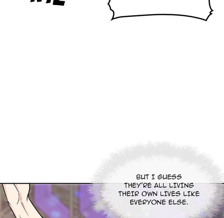 Excuse me, This is my Room [LObeam , kook] Chapter 60 – page 106