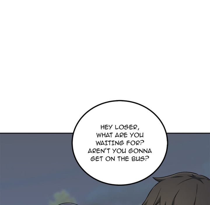 Excuse me, This is my Room [LObeam , kook] Chapter 60 – page 112
