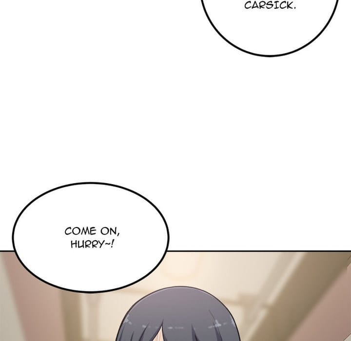 Excuse me, This is my Room [LObeam , kook] Chapter 60 – page 118