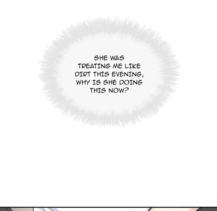 Excuse me, This is my Room [LObeam , kook] Chapter 60 – page 133