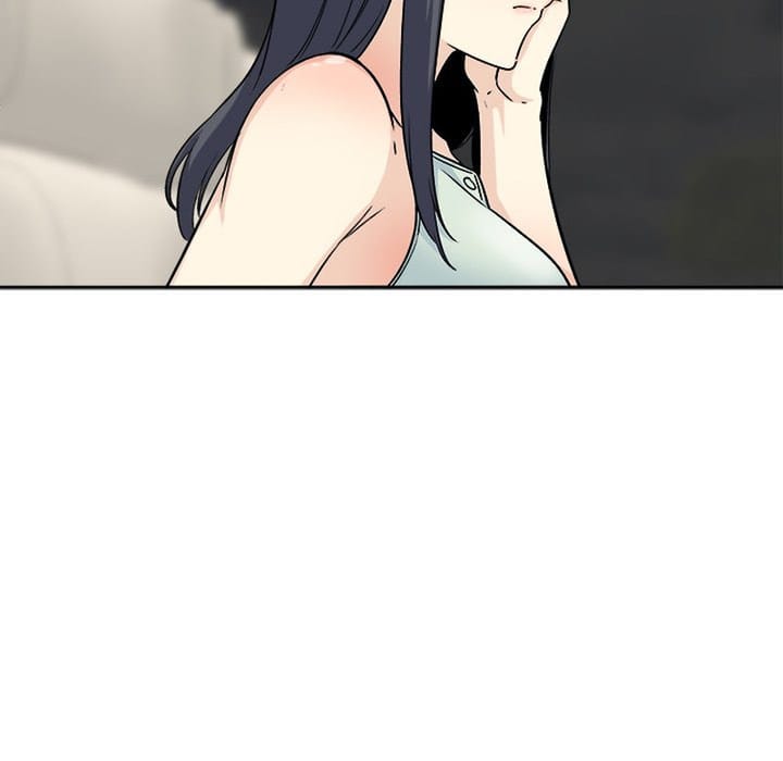 Excuse me, This is my Room [LObeam , kook] Chapter 60 – page 138