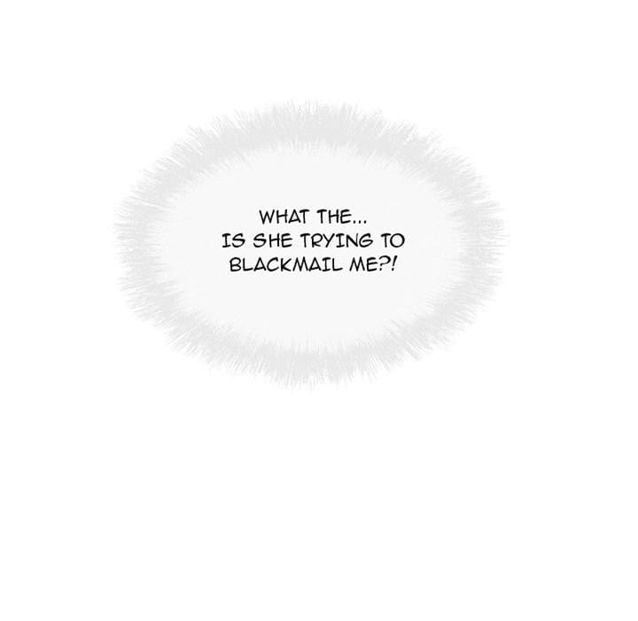 Excuse me, This is my Room [LObeam , kook] Chapter 60 – page 17