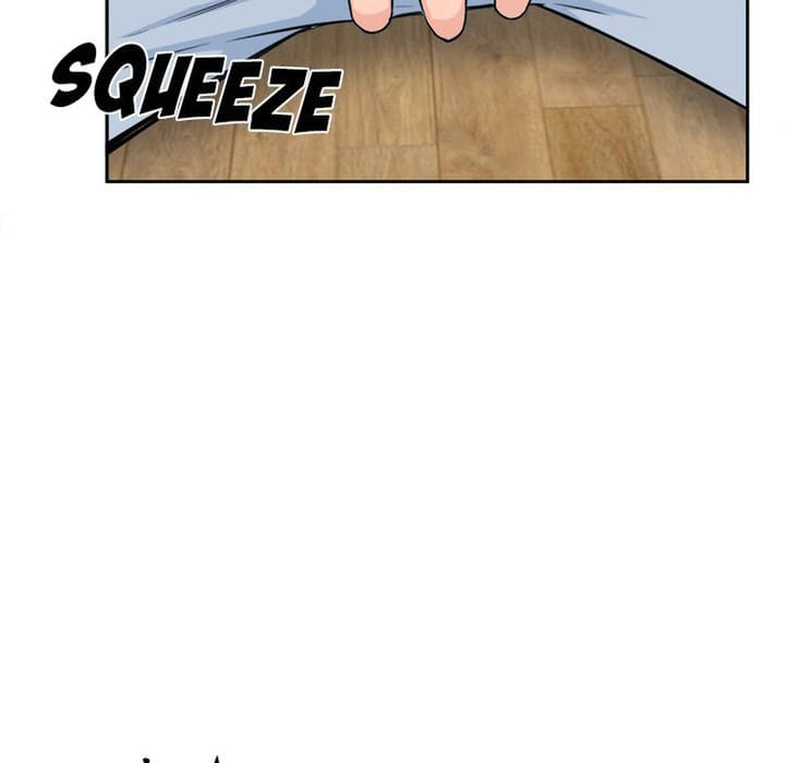 Excuse me, This is my Room [LObeam , kook] Chapter 60 – page 22