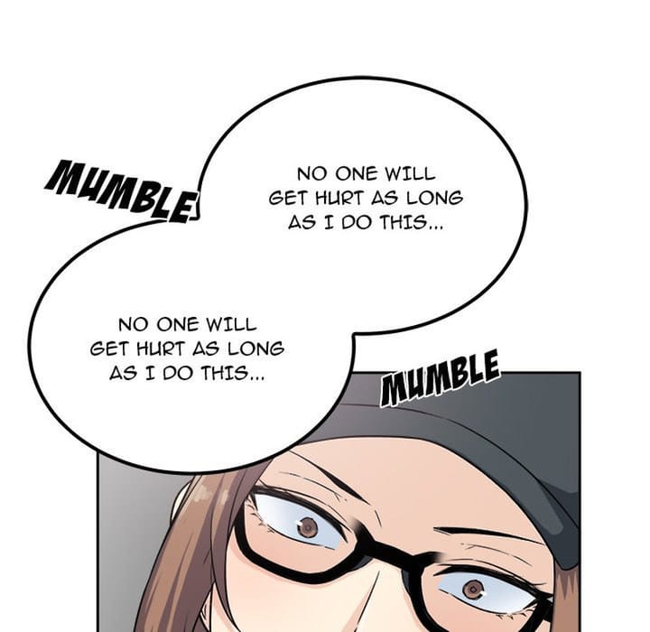 Excuse me, This is my Room [LObeam , kook] Chapter 60 – page 24