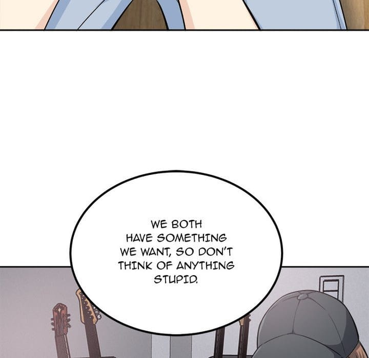 Excuse me, This is my Room [LObeam , kook] Chapter 60 – page 29