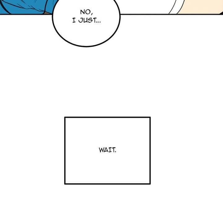 Excuse me, This is my Room [LObeam , kook] Chapter 60 – page 31