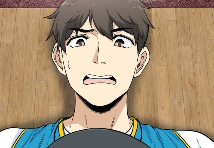 Excuse me, This is my Room [LObeam , kook] Chapter 60 – page 4