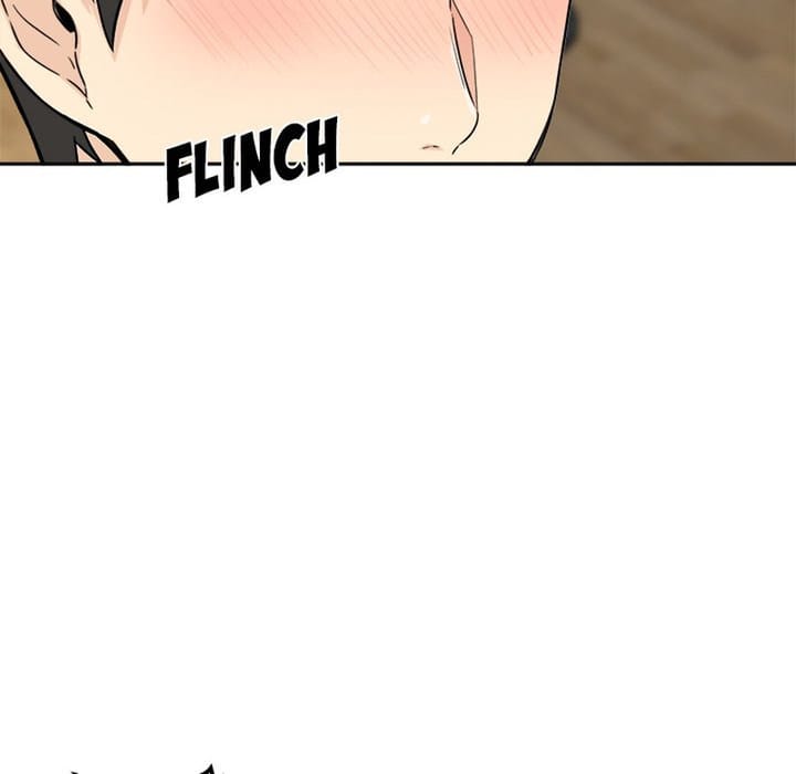 Excuse me, This is my Room [LObeam , kook] Chapter 60 – page 48