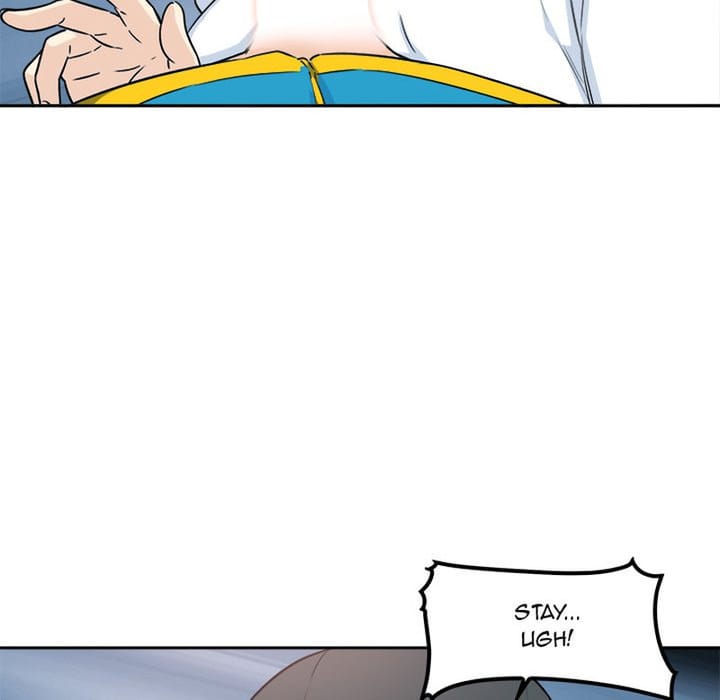 Excuse me, This is my Room [LObeam , kook] Chapter 60 – page 50