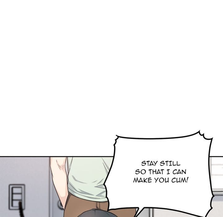 Excuse me, This is my Room [LObeam , kook] Chapter 60 – page 52