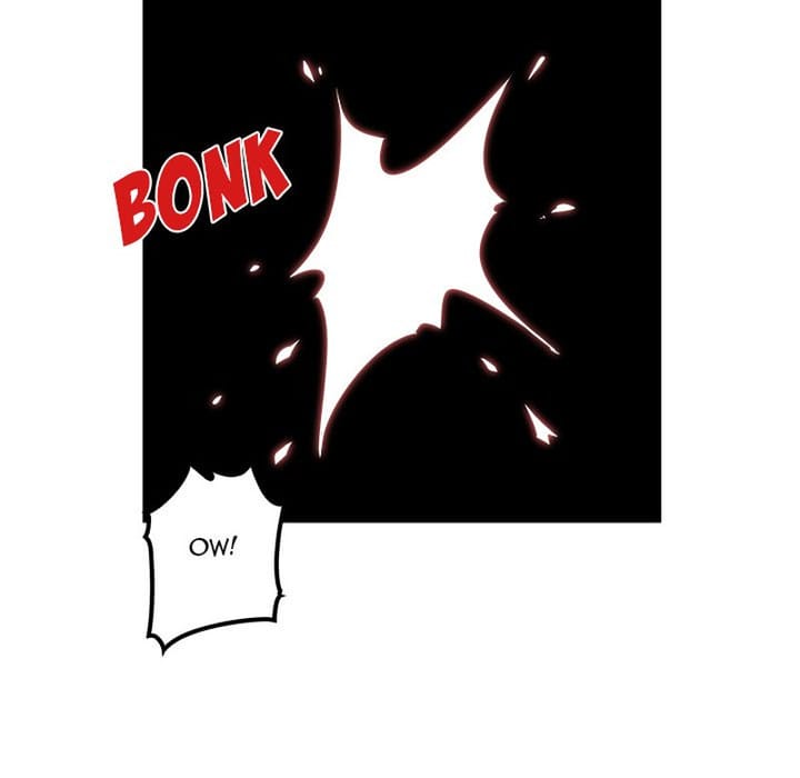 Excuse me, This is my Room [LObeam , kook] Chapter 60 – page 67