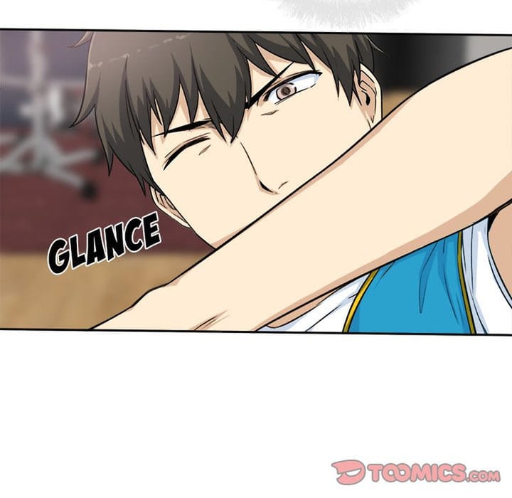 Excuse me, This is my Room [LObeam , kook] Chapter 60 – page 69