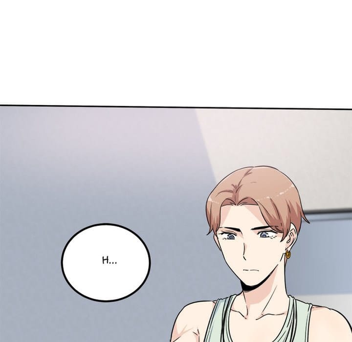 Excuse me, This is my Room [LObeam , kook] Chapter 60 – page 70