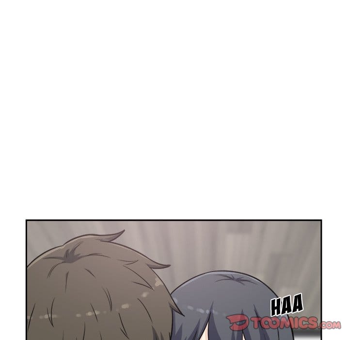 Excuse me, This is my Room [LObeam , kook] Chapter 58 – page 105