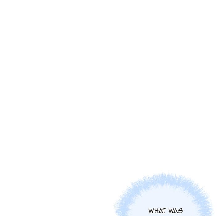 Excuse me, This is my Room [LObeam , kook] Chapter 58 – page 112