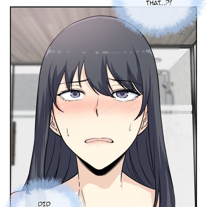 Excuse me, This is my Room [LObeam , kook] Chapter 58 – page 113