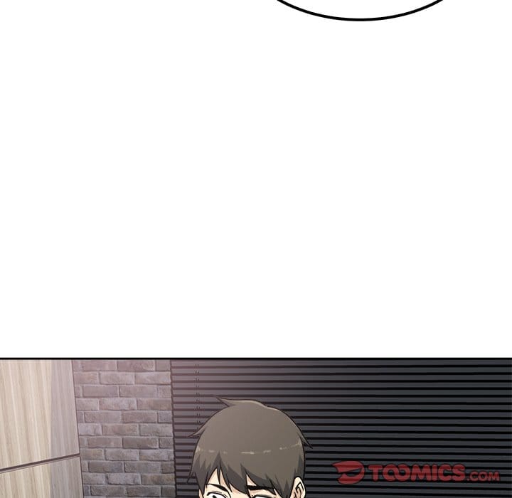 Excuse me, This is my Room [LObeam , kook] Chapter 58 – page 123