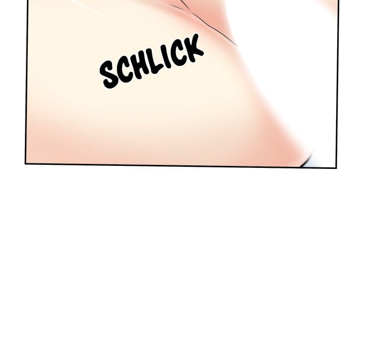 Excuse me, This is my Room [LObeam , kook] Chapter 58 – page 137