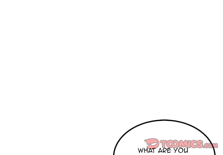 Excuse me, This is my Room [LObeam , kook] Chapter 58 – page 3