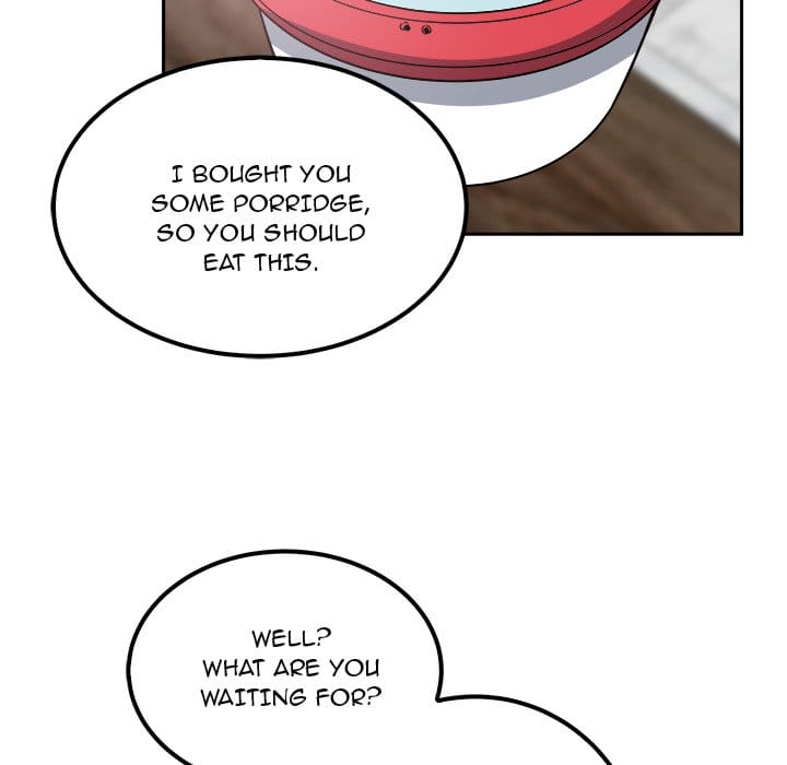 Excuse me, This is my Room [LObeam , kook] Chapter 58 – page 49