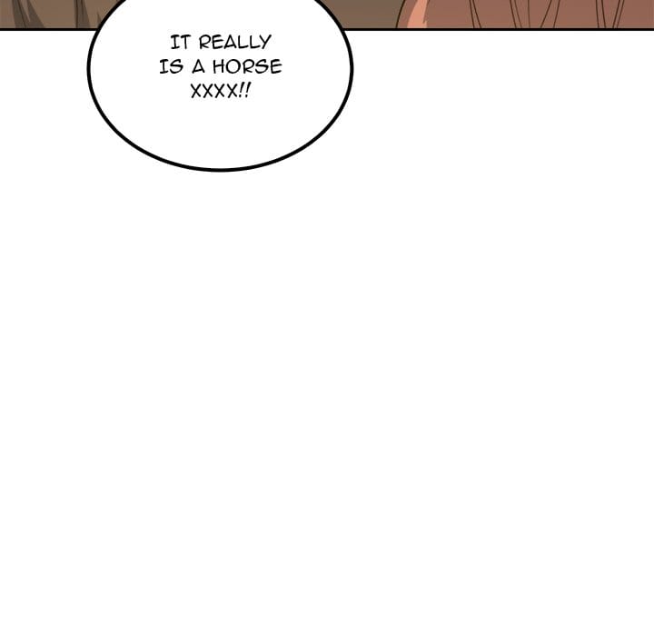 Excuse me, This is my Room [LObeam , kook] Chapter 58 – page 54