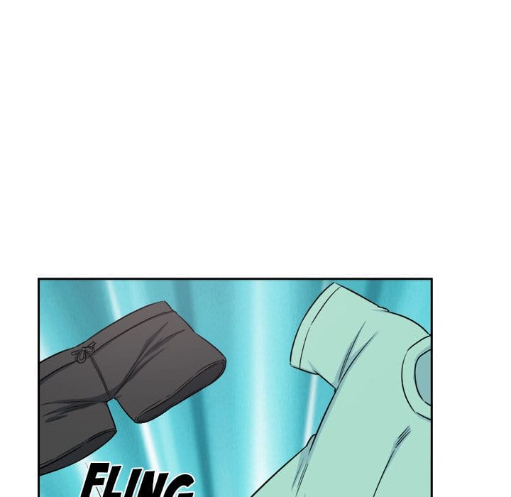Excuse me, This is my Room [LObeam , kook] Chapter 58 – page 77