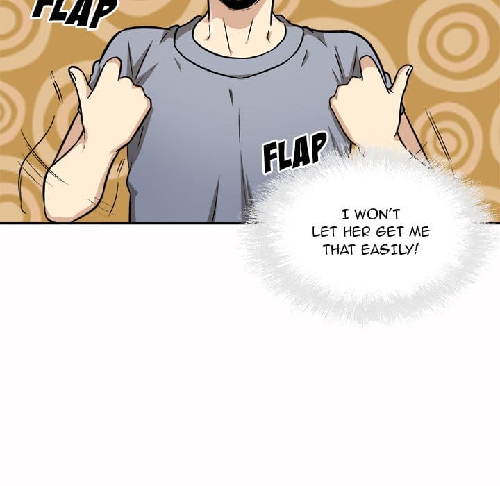 Excuse me, This is my Room [LObeam , kook] Chapter 48 – page 101