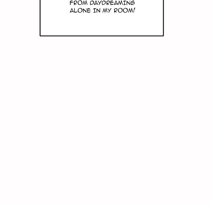 Excuse me, This is my Room [LObeam , kook] Chapter 48 – page 104