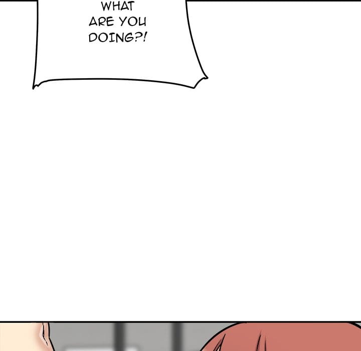 Excuse me, This is my Room [LObeam , kook] Chapter 48 – page 133