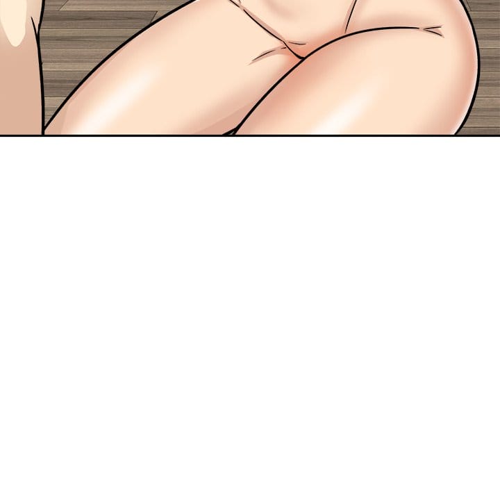 Excuse me, This is my Room [LObeam , kook] Chapter 48 – page 137