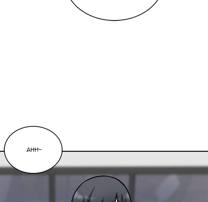 Excuse me, This is my Room [LObeam , kook] Chapter 48 – page 142