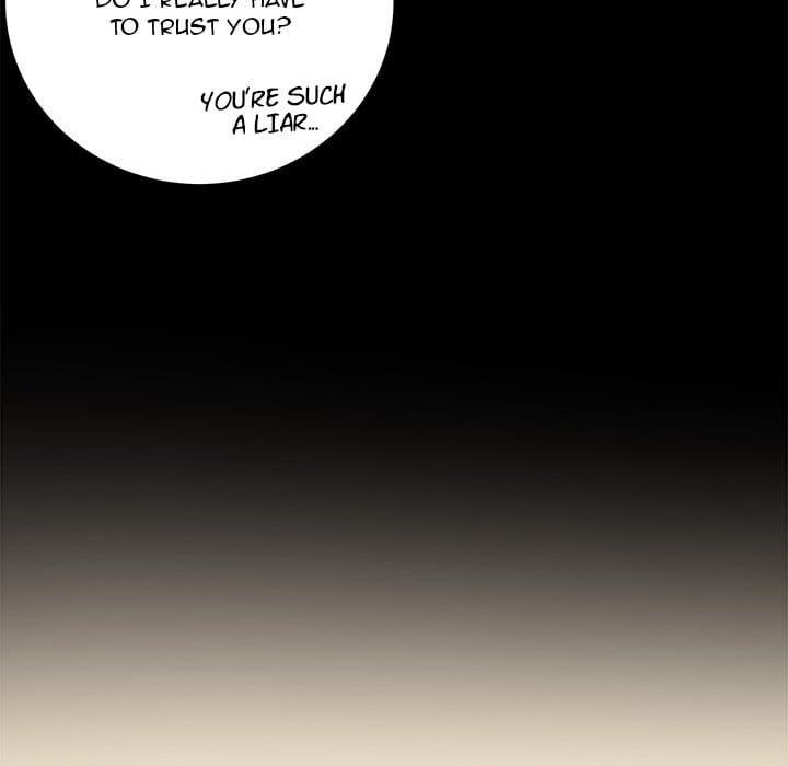 Excuse me, This is my Room [LObeam , kook] Chapter 48 – page 18