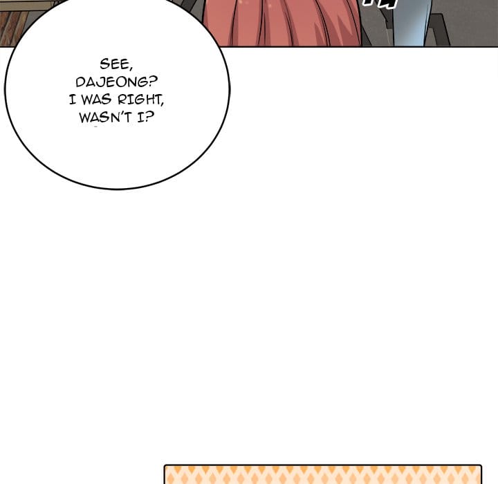 Excuse me, This is my Room [LObeam , kook] Chapter 48 – page 23