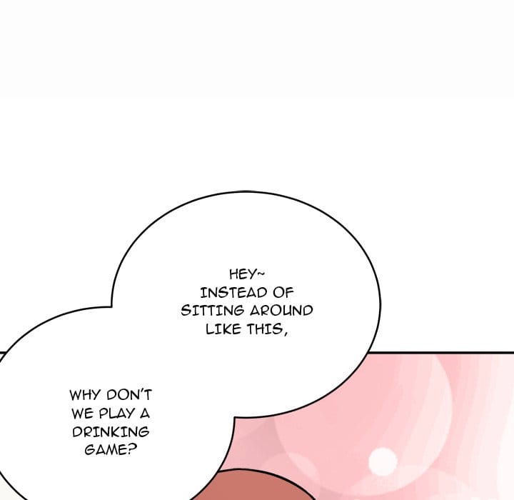 Excuse me, This is my Room [LObeam , kook] Chapter 48 – page 38