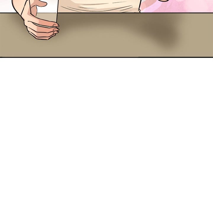 Excuse me, This is my Room [LObeam , kook] Chapter 48 – page 40