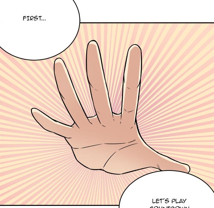 Excuse me, This is my Room [LObeam , kook] Chapter 48 – page 43