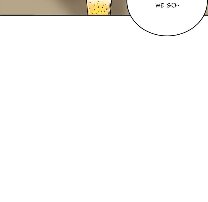Excuse me, This is my Room [LObeam , kook] Chapter 48 – page 46