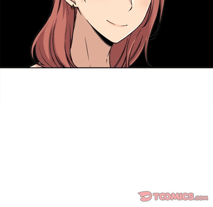 Excuse me, This is my Room [LObeam , kook] Chapter 48 – page 51