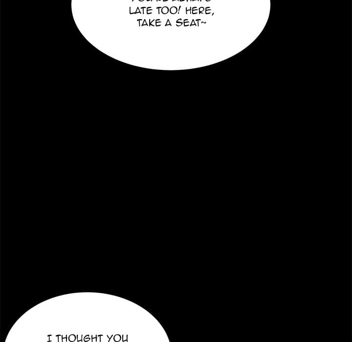 Excuse me, This is my Room [LObeam , kook] Chapter 48 – page 6