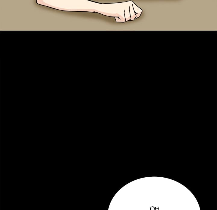 Excuse me, This is my Room [LObeam , kook] Chapter 48 – page 8