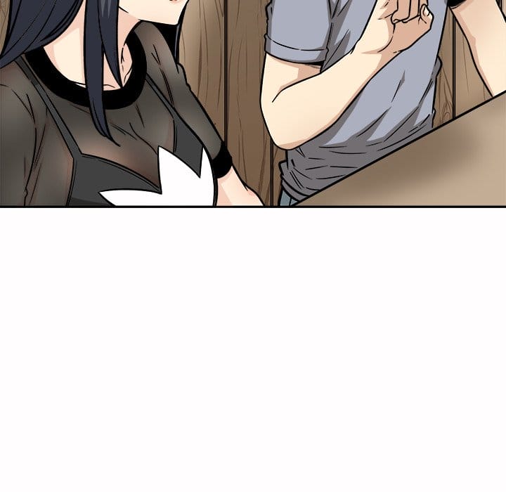 Excuse me, This is my Room [LObeam , kook] Chapter 48 – page 83