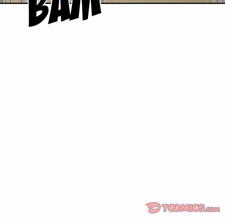 Excuse me, This is my Room [LObeam , kook] Chapter 48 – page 99