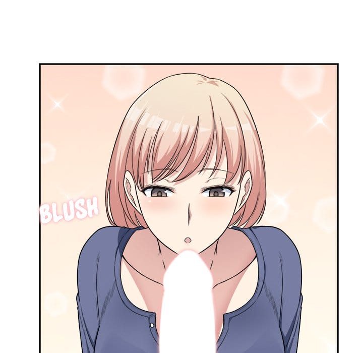 Excuse me, This is my Room [LObeam , kook] Chapter 11 – page 16