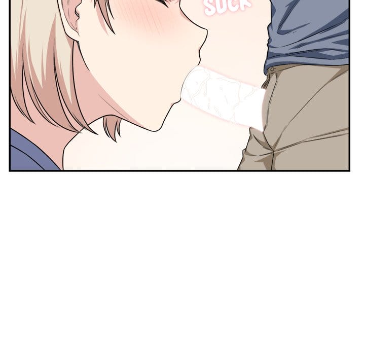 Excuse me, This is my Room [LObeam , kook] Chapter 11 – page 47