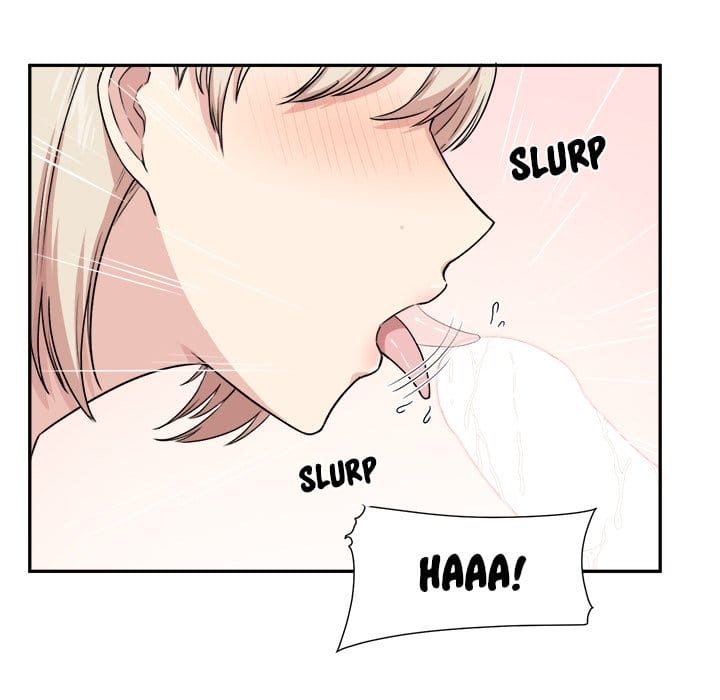 Excuse me, This is my Room [LObeam , kook] Chapter 11 – page 48